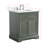 Aanayah 30" Single Bathroom Vanity Set-115458745