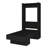 Dekari Storage Murphy Bed-74750705-97321051