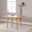 Tenaya Extending Dining Table-1471701581