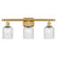 Abat-jour de meuble-lavabo 3 lumières 25 po Brion Addeline-1711453913-1711453906