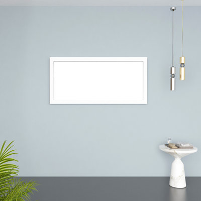 Miroir Gemma 48