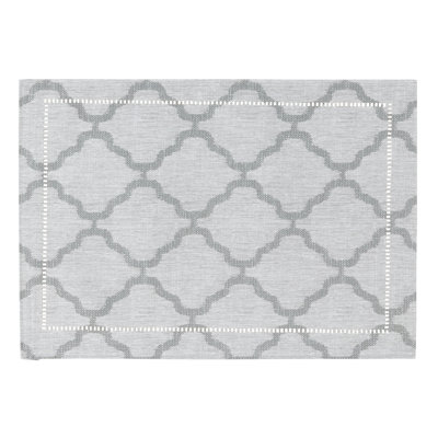 Ensemble de serviettes 4 pièces