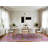 Geometric Indoor Rug-67802285