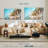 Lilie Miami City Buildings-108168027