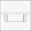 table basse en rotin