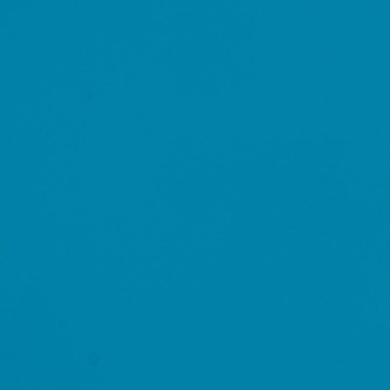Table d'appoint Jordache, Bleu