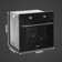 Wall Mount Range Hood