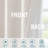 100% Blackout Curtains Linen Textured Chenille Curtains Full Light Blocking Thermal Insulated Curtainwith White Flocking Coating Back, 2 Panels-890489998-890490032