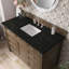 Brittany 48'' W Single Vanity-973643426-997727700-1049185601