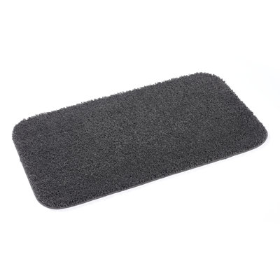 Buddy Bath Mat
