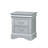 2-Drawer Nightstand-129496434