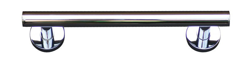 Yeager Grab Bar
