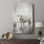 ANIMALS Series CCLxxxviii - galerie sur mesure-118061461
