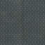 Wave 12" x 24" Porcelain Patterned Wall & Floor Tile-71298497