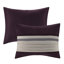Édredon mauve très grand mauve-131248545-131248548