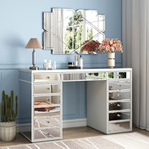 https://assets.wfcdn.com/im/35494782/resize-h210-w210%5Ecompr-r85/2359/235906543/Patternson+Mirrored+Vanity+Table+13-Drawer.jpg