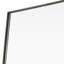 Bellvue Rectangle Mirror-1981722628