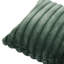 Cotton Square Cushion-1961808941-1961808940