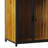 Kindsay Storage Bookcase