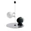 Lilliput Salt And Pepper Shaker Set