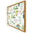 Oak Framed is out of stock