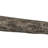 Inspiration Cumberland Non-Combustible Mantel Shelf-92375665-92375664