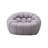 Merz large-421895589