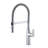 Dowell Pull Down Kitchen Faucet