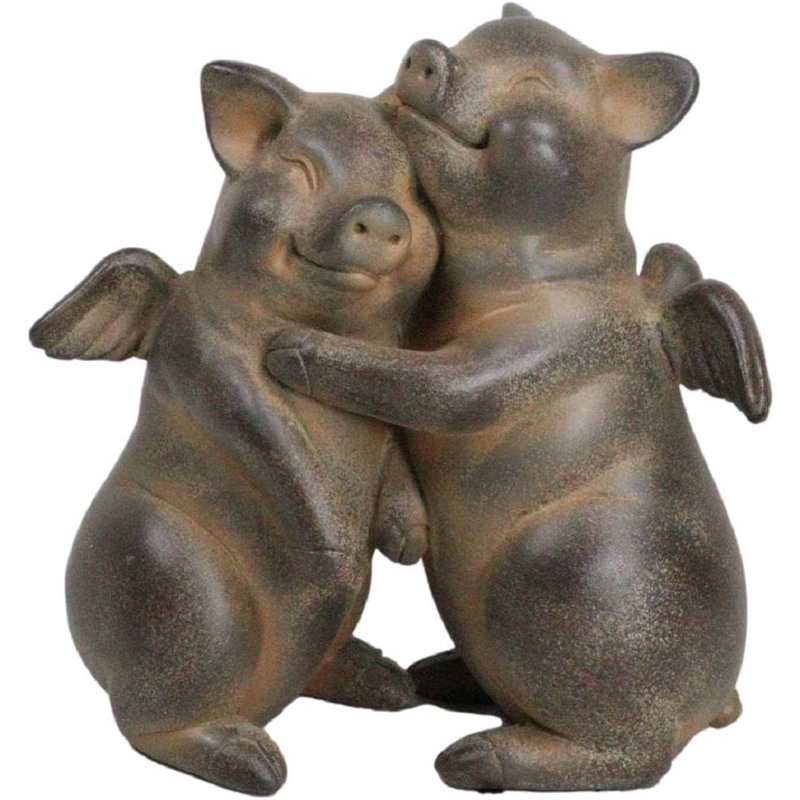 Figurine Jessinia