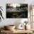 Brampt Fishing The Falls-107830255