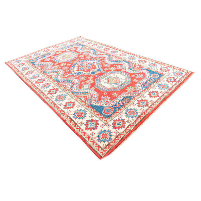Tapis rouge Kaibab