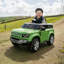 Land Rover Defender-2136522356