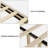 Divija Upholstered Platform Bed-1651215921-1651215935
