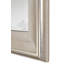 Miroir d'appoint Ingiald-1665923055