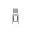 Tabouret de bar 26 po Holna-19510589-48935294