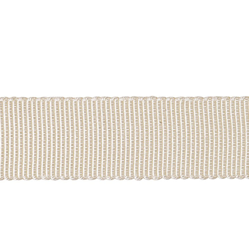 Tissu ruban Wakefield