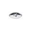 Pots&Pans Lid-53648434