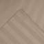 Luxury Microfiber Striped Pillowcases Set of 2 - Soft, Breathable & Wrinkle-Resistant Pillow Covers-1396515771