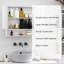 Ascalon Bathroom Cabinet-1772621774