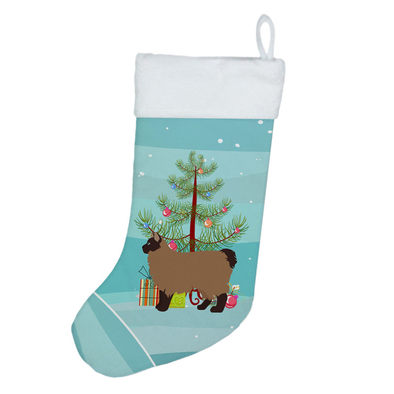 Christmas Stocking