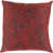 Burgundy/Red is unavailable