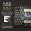 «Always Come Home Safe Police», impression encadrée-1324783680-1324783682