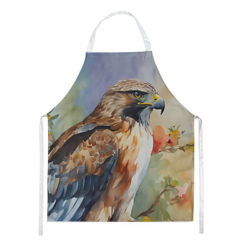 Tablier Hawk