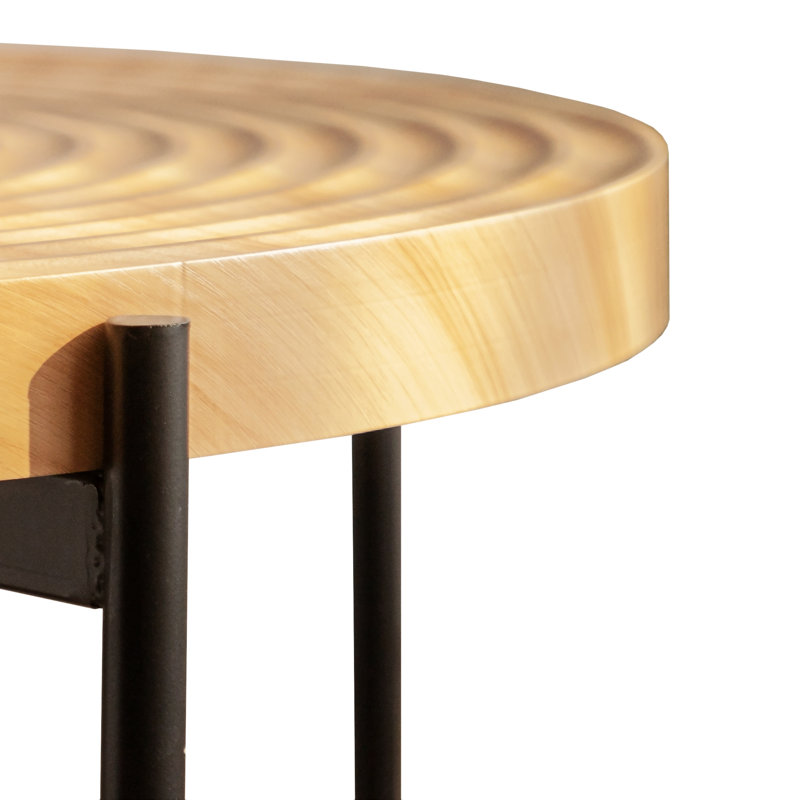 Zaryn Coffee Table