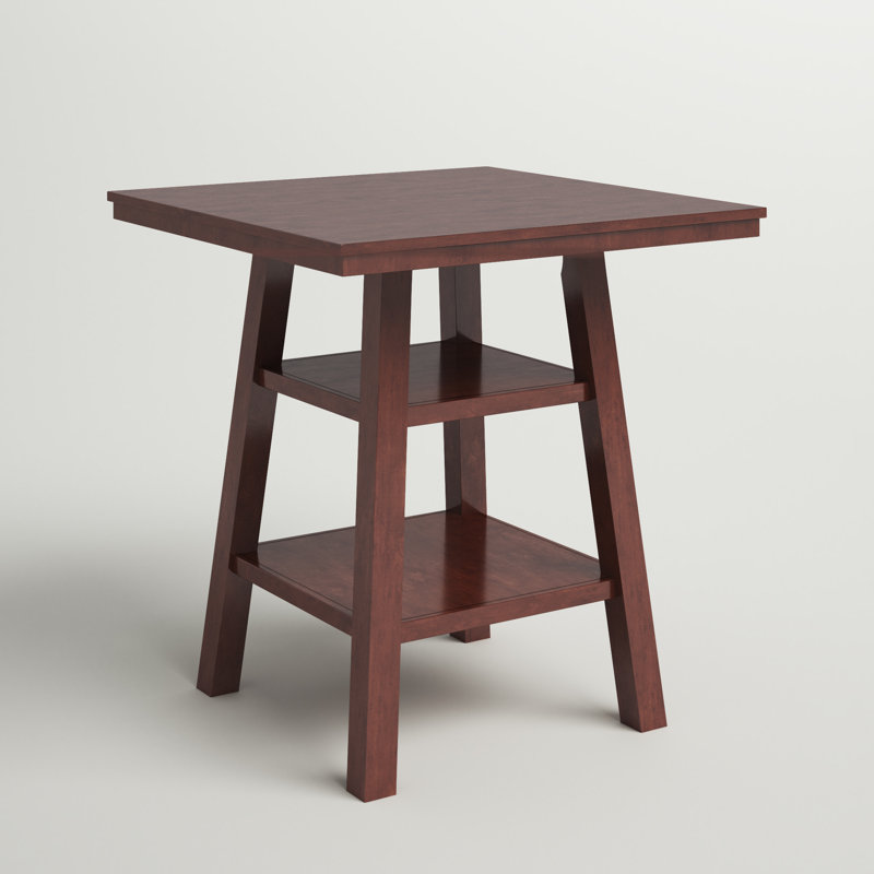 Hallatrow Dining Table