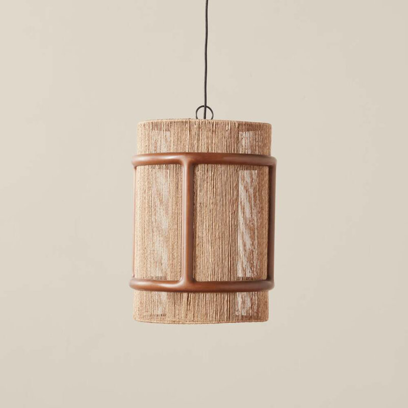 Noa 1 - Light Pendant