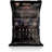 Bear Mountain BBQ 20 lb. Pellets