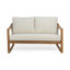 Table basse et causeuse-1205605617-1205605620