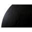 Ainsworth Frame Coffee Table-79033937-79033965