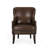 MODERN ACCENT CHAIR